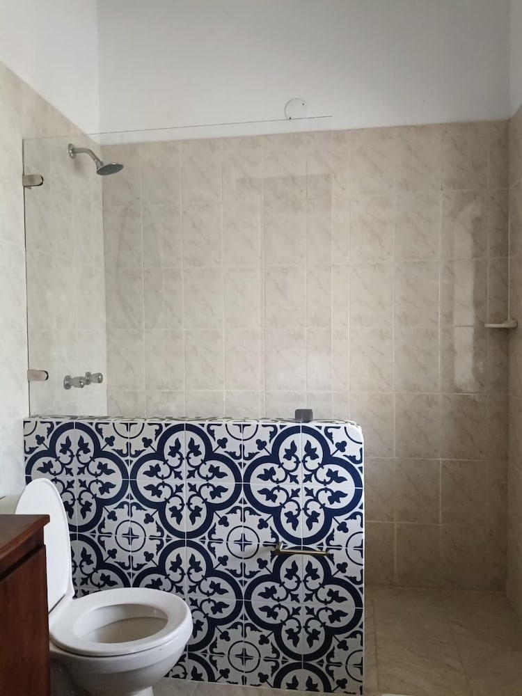 ESTANCIA VILLA BLANCA