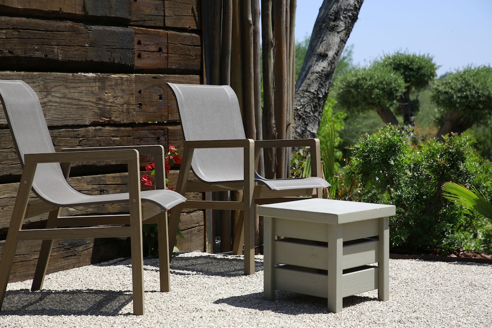 Fazenda Nova - Country House