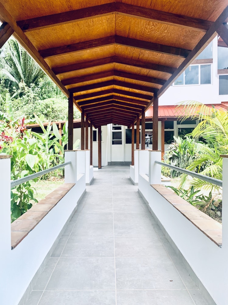 Sattva Land