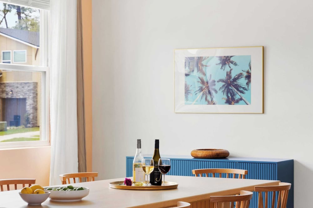 Sleeps 25! In Solara Resort, Near the Theme Parks Coconut Breeze by Avantstay