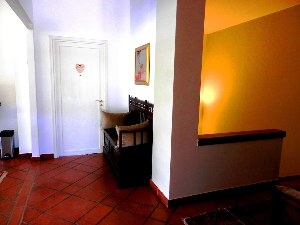 B&B Aloisio