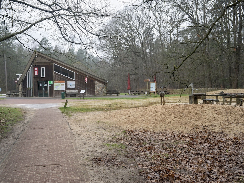 Photo 16