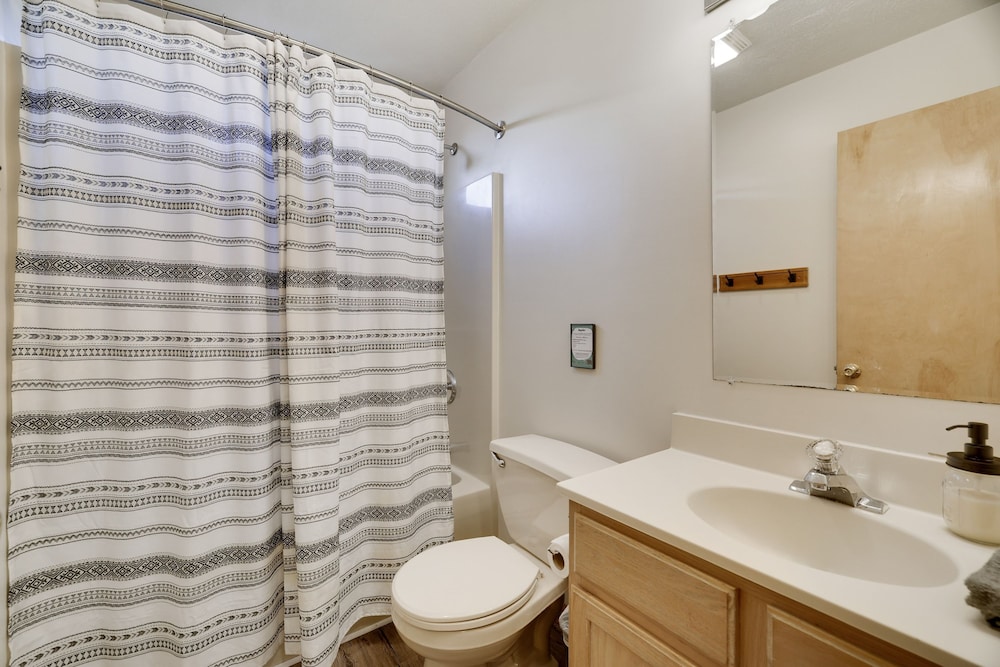Sycamore Cove by Avantstay Hot Tub Game Rooms