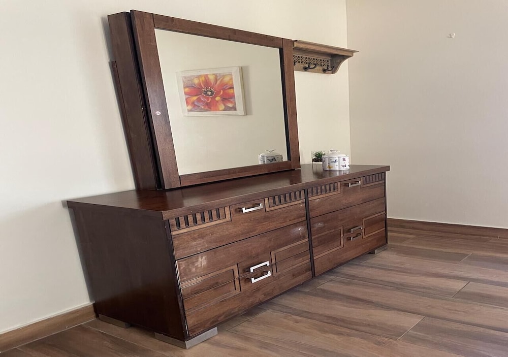 JBR Rimal 1 Spacious 3BR close to Beach