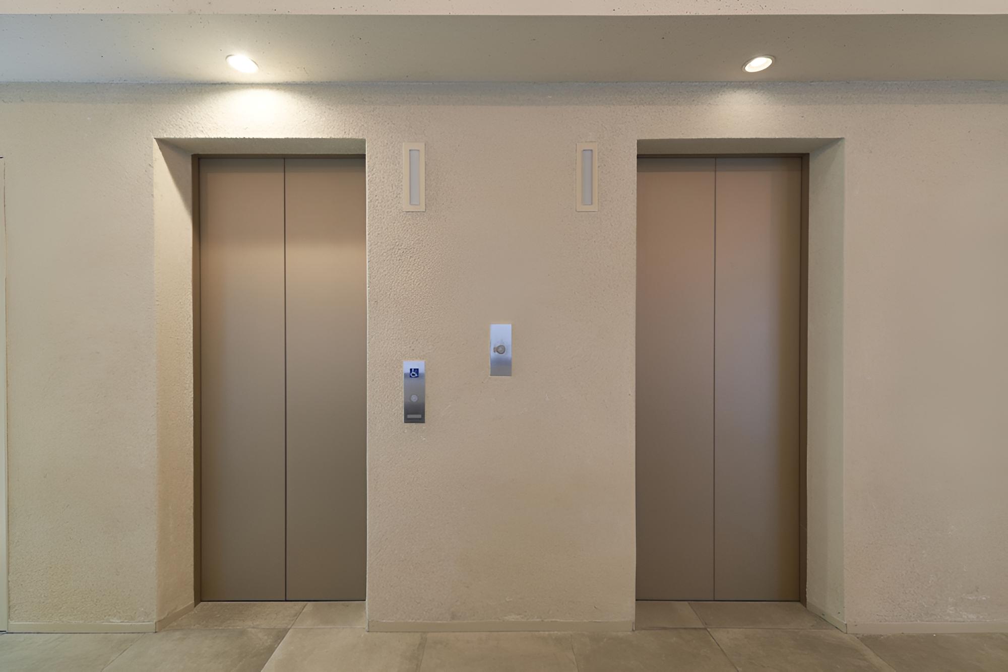 HOTEL Meet Me Kobe Motomachi, 神户市 - 8