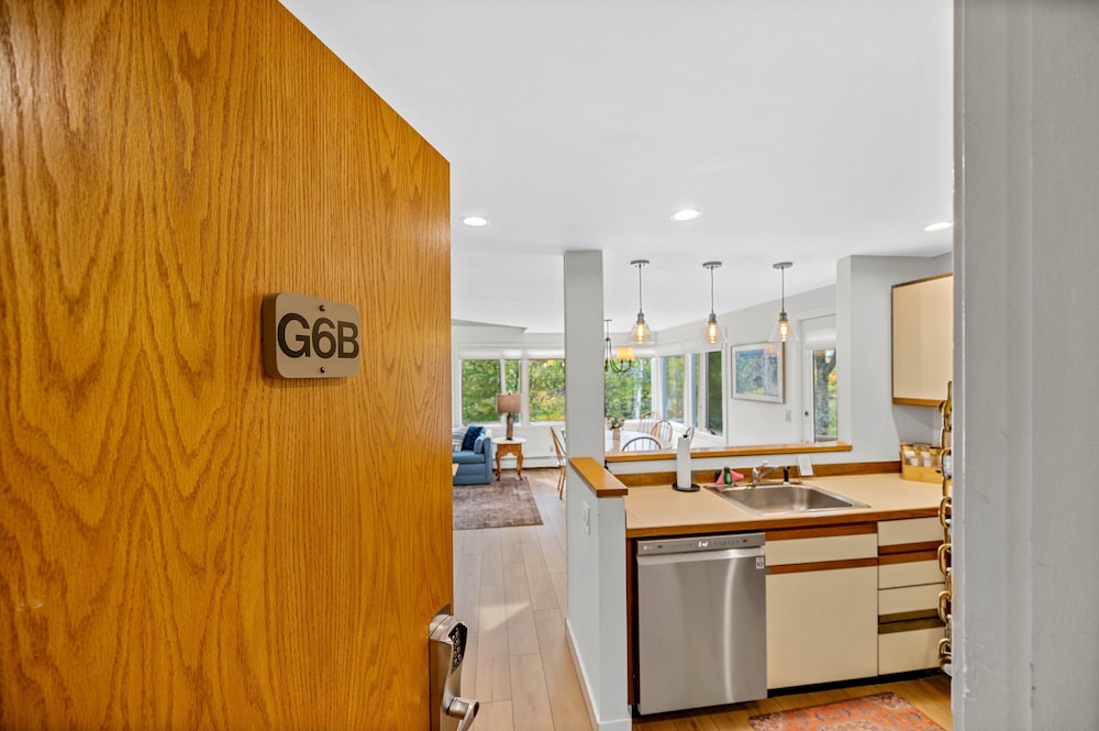 Killington Ski Resort VT Vacation Condos