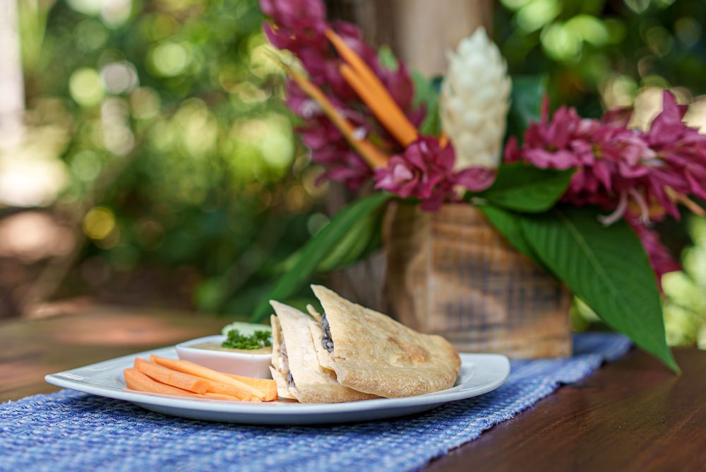 Belize Vacations - Ka'ana Resort - Property Image 104