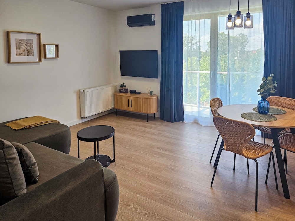 Portos by Kairos Apartments