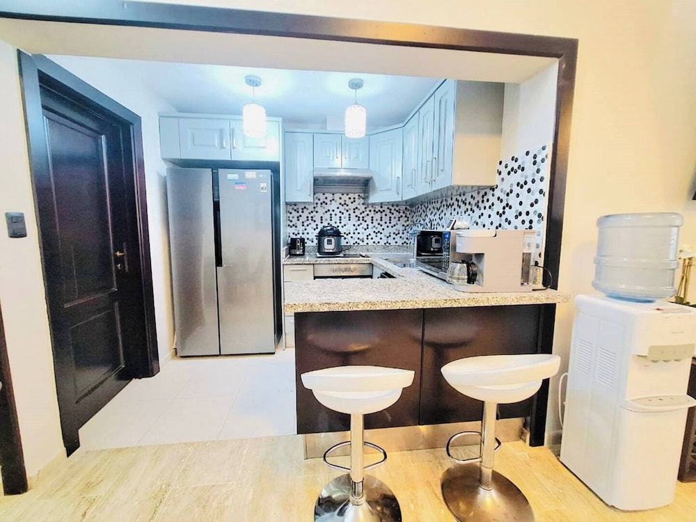 GLOBALSTAY Cocotal Condo in Punta Cana