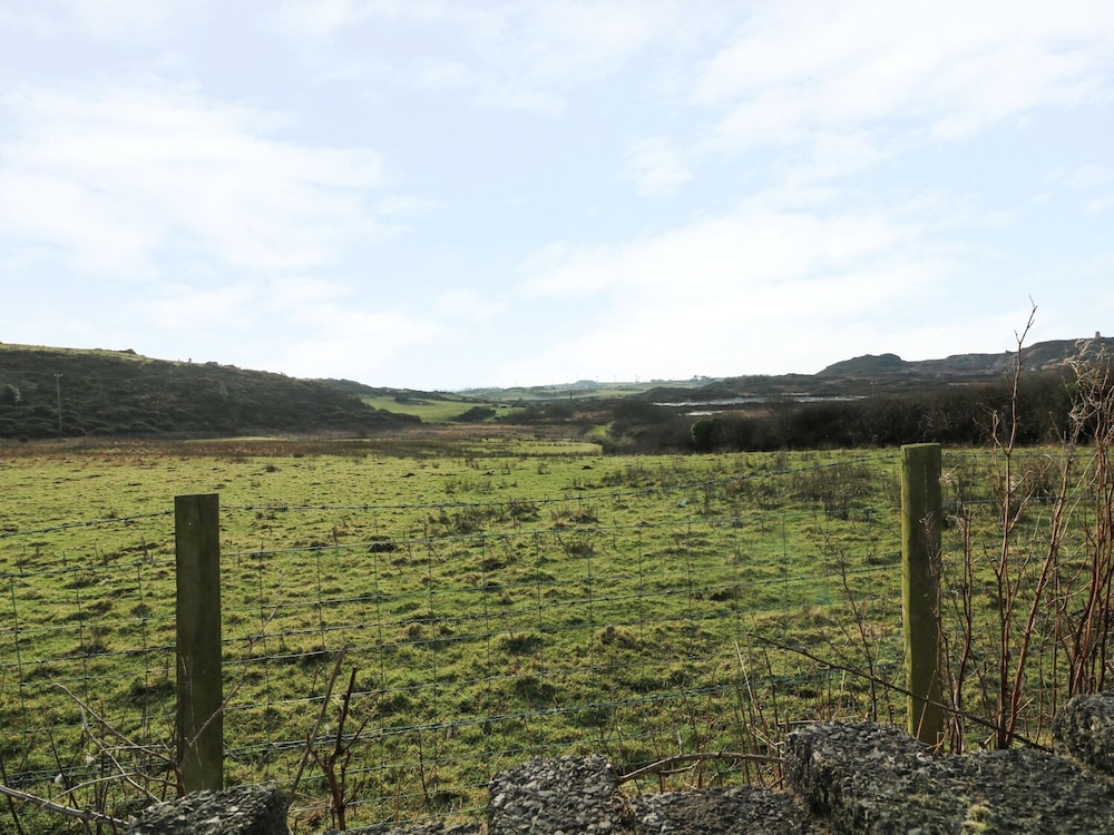 Rhos Helyg