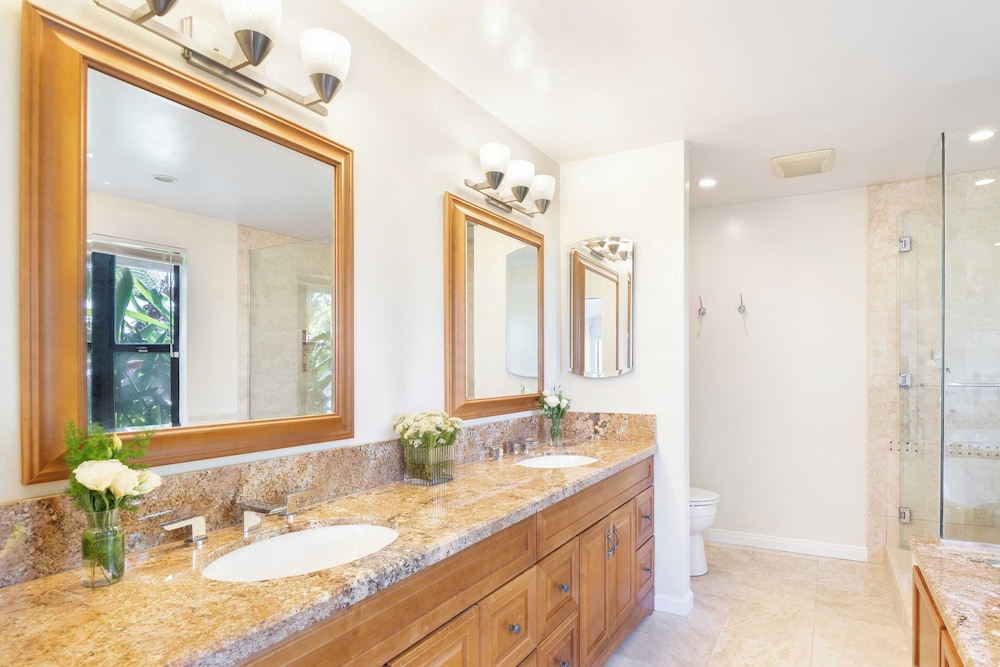 Rancho Real by Avantstay Private Pool + Hot Tub Luxe Group Retreat