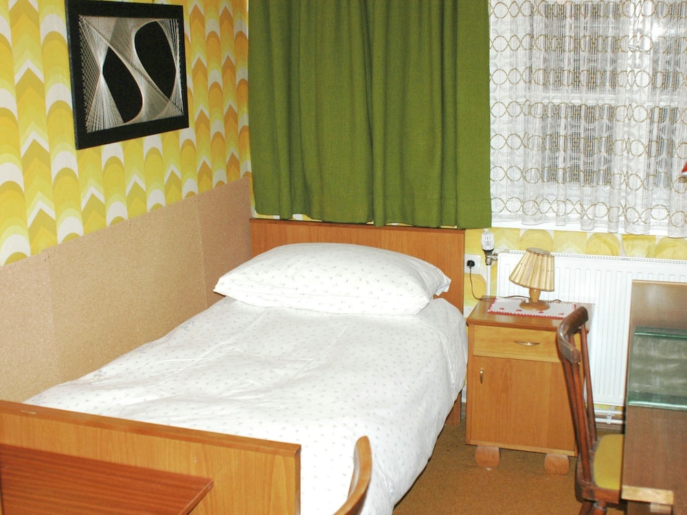 Holiday Home in Scheifling Near Ski Slopes view 4