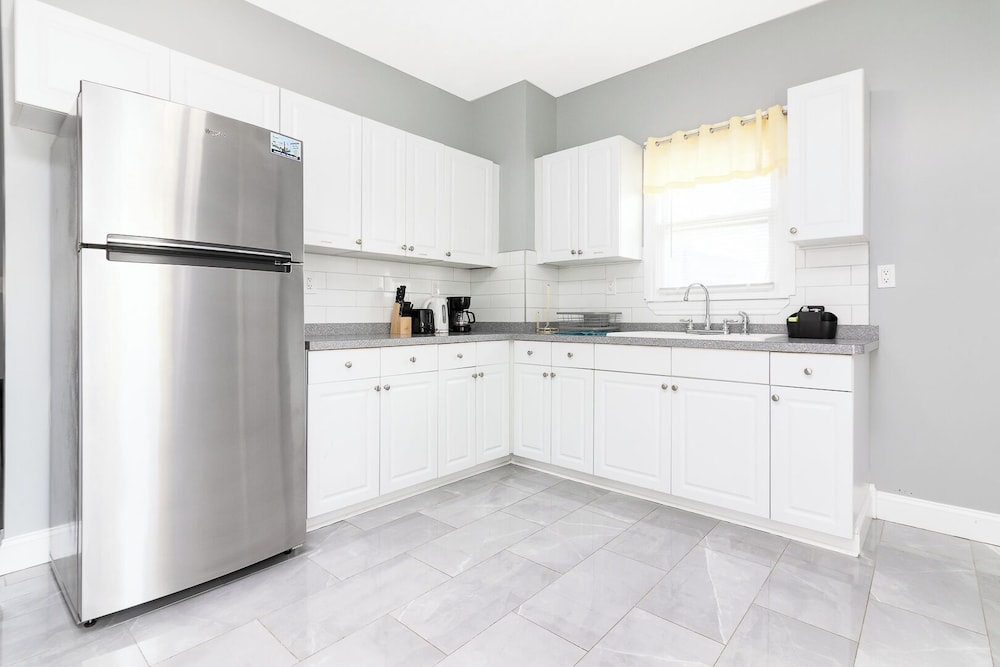 Double House Rental – 11Br Perfect For Big Groups