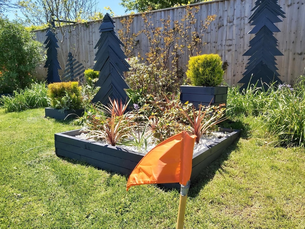 Photo 36
