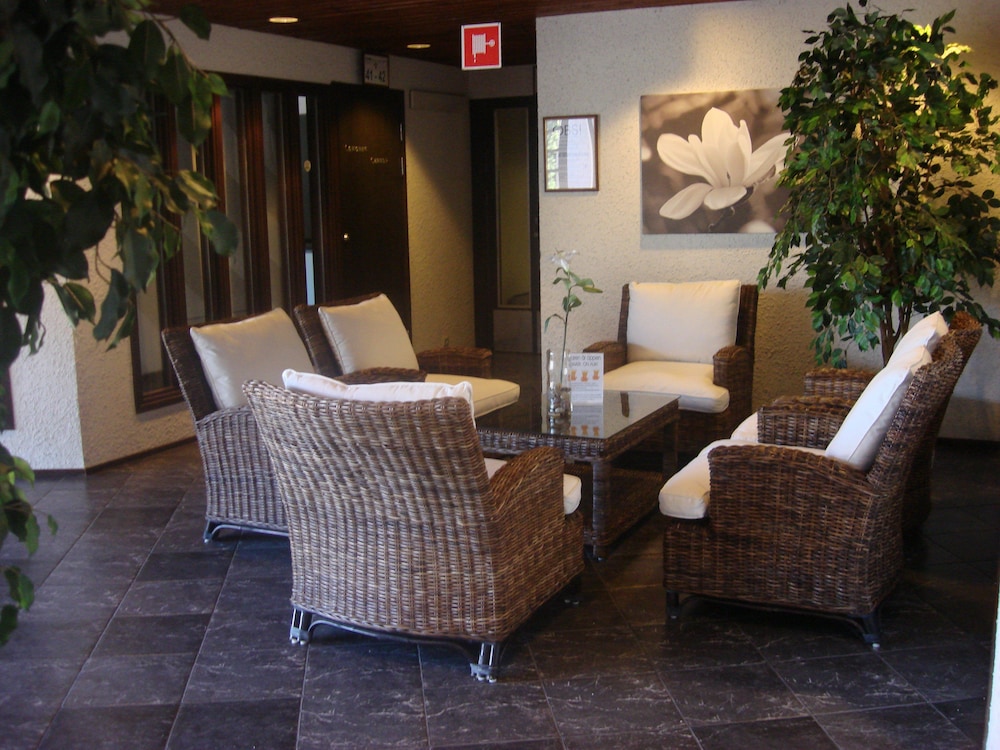 Eckerö Hotell & Restaurang