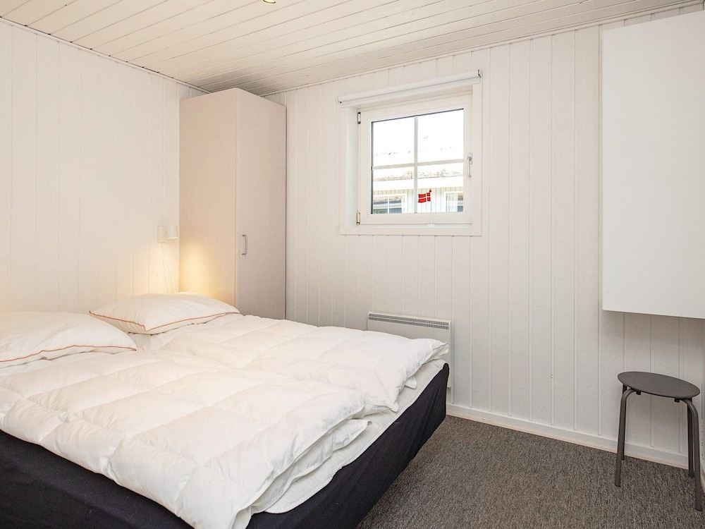 12 Person Holiday Home in Blavand view 3