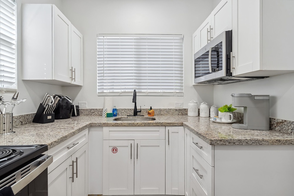 CASA ROSELLE 2 BEDROOMS