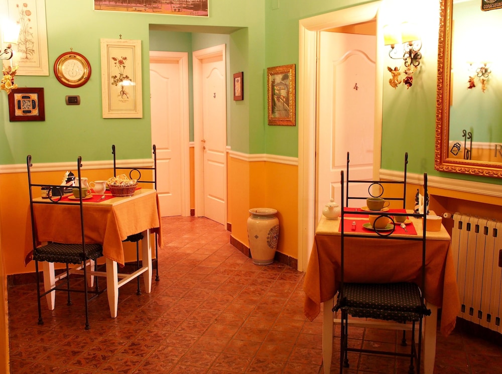 Delle Palme