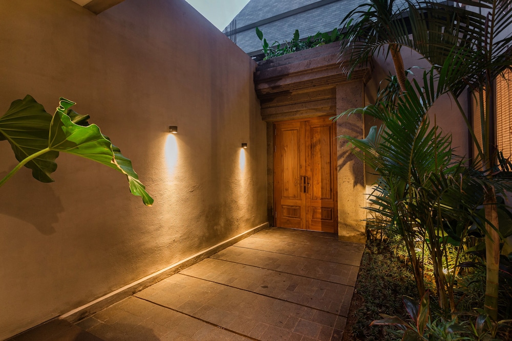 Renjana Boutique Villas Ubud by Premier HospitalityAsia