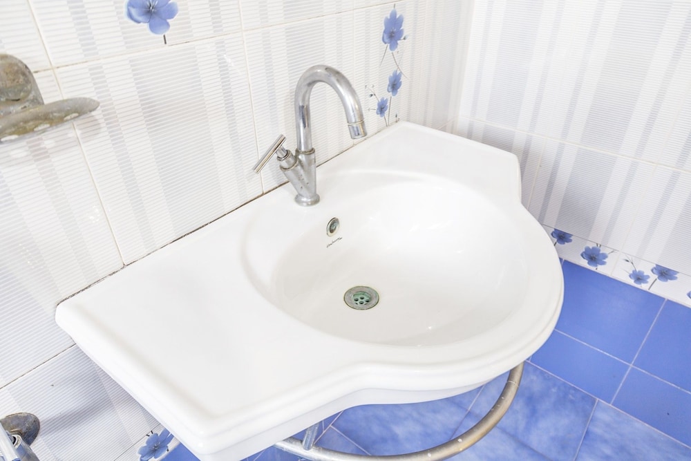 GuestHouser 2 BHK Homestay 03e7