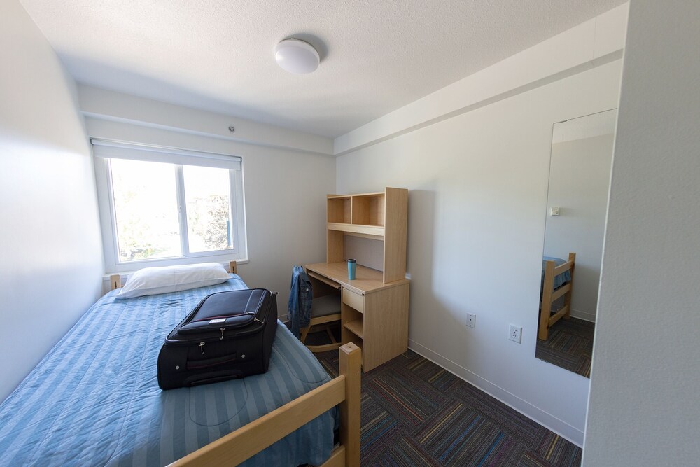 University of British Columbia - UBC Okanagan Campus - Image 3