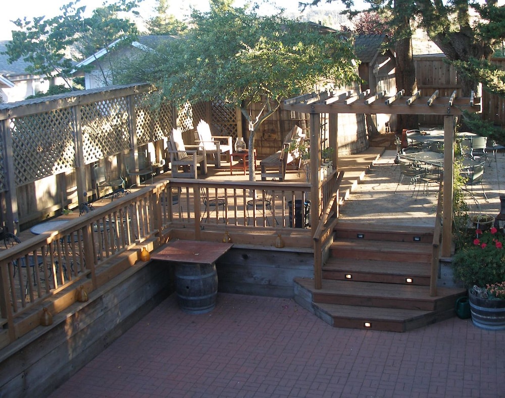 Photo 28