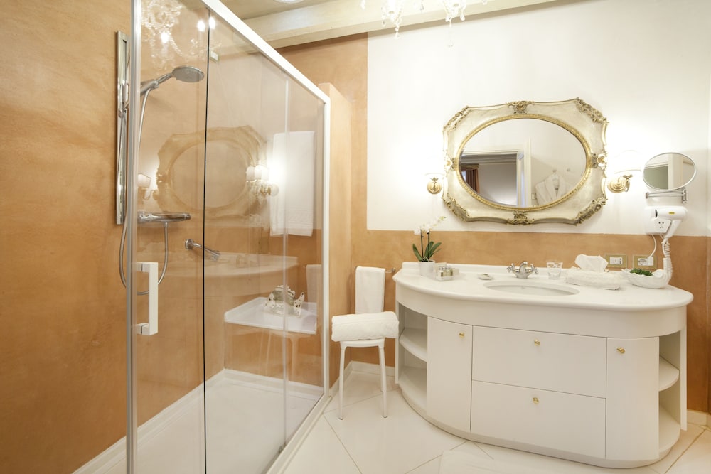 Relais Fra' Lorenzo