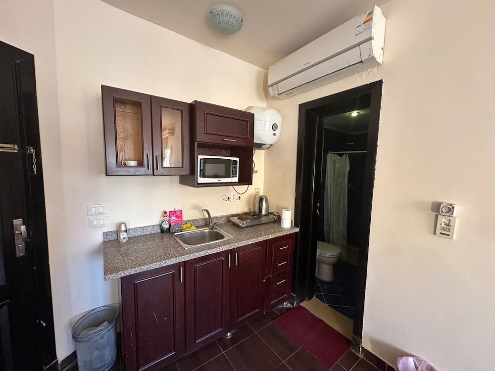 Porto Sharm Resort With Sea View Sharm Apartments