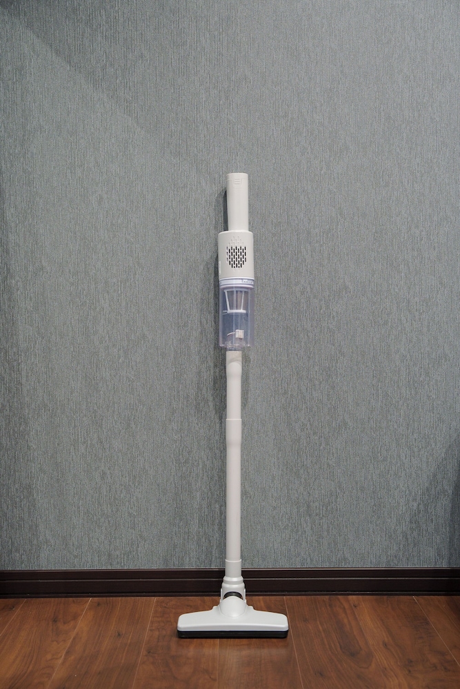 PROSTIMO