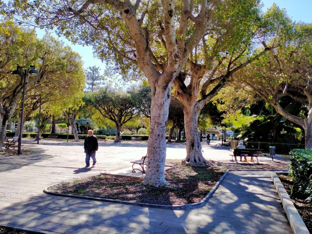 Photo 18