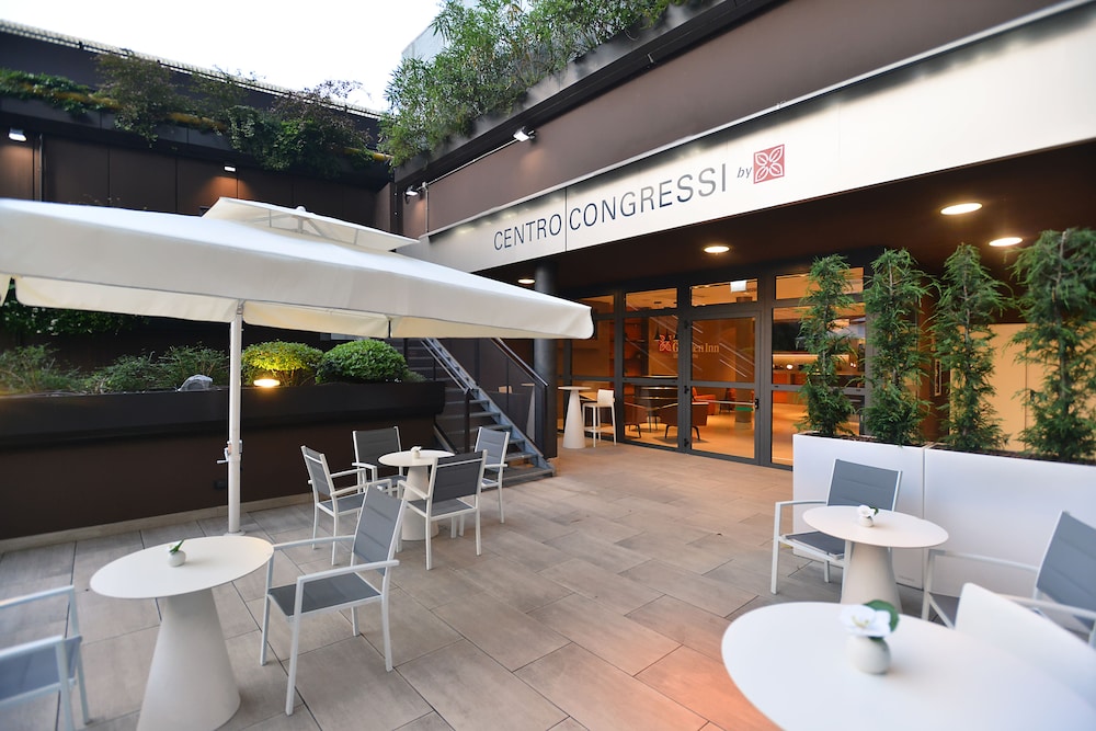 Grhcdw9161 - Champions Gate Resort - 6 Bed 6 Baths House - Image 4