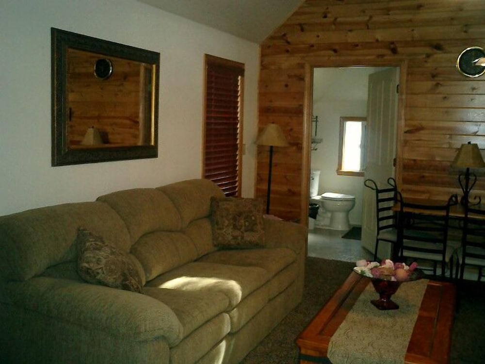 Photo 51