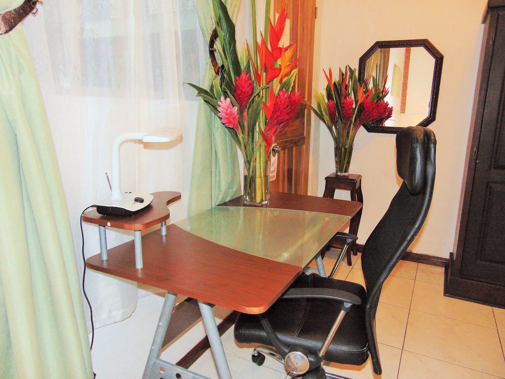 Casa Lima Bed Breakfast - Property Image 53