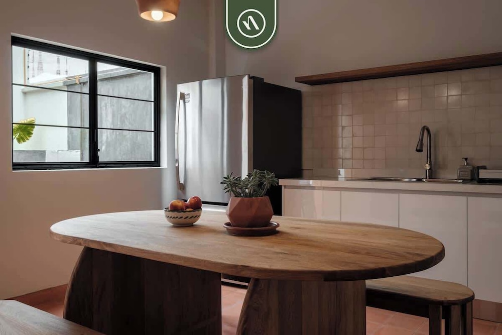 Apartamento Laureles la 70