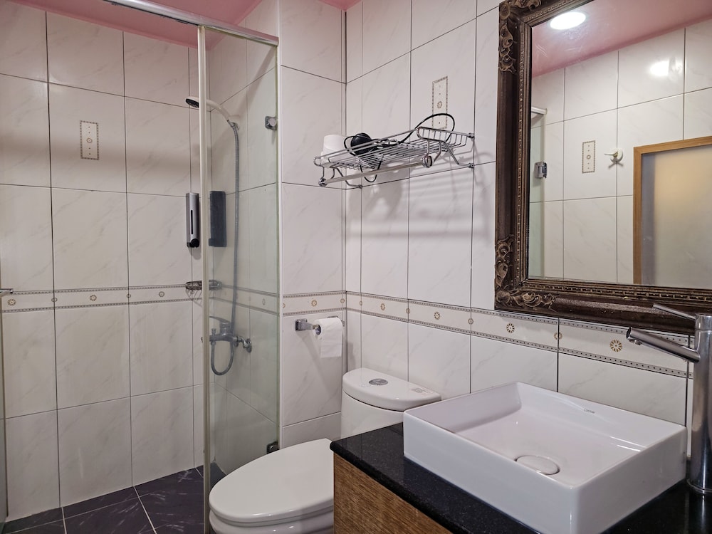 Kenting Dream B&B