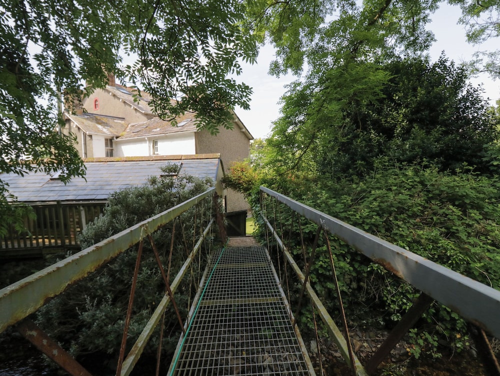 Gardeners Cottage