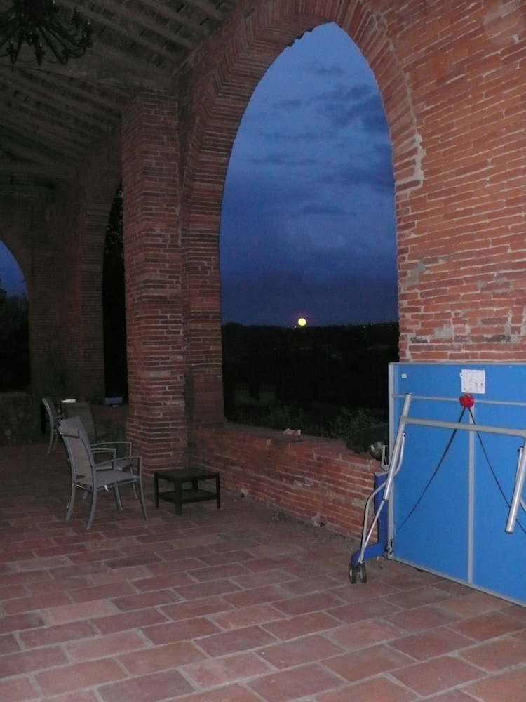 La Pasteliere