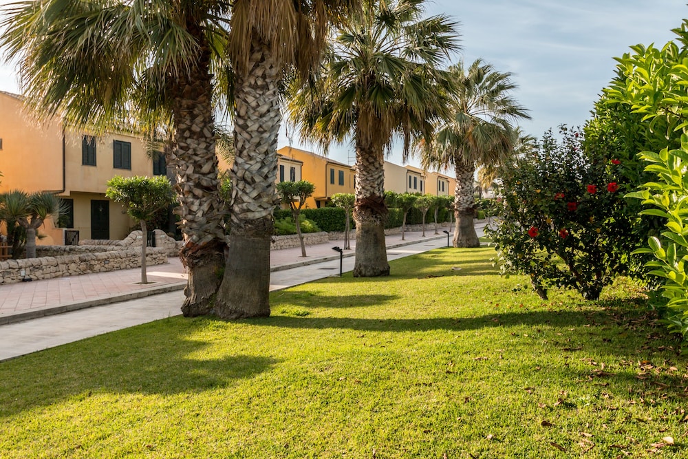 Residence Andrea Doria photo 1