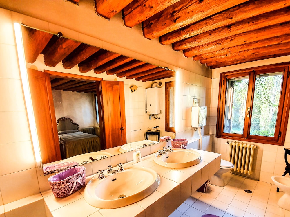 Villa Foscolo - Luxury Rooms & Apartments, photo 35
