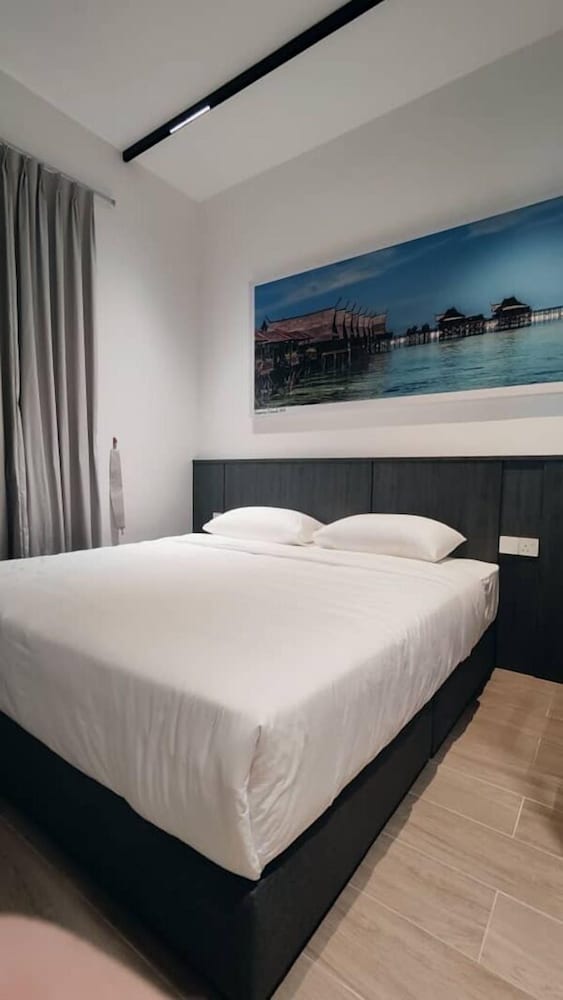 Bay Win La.mer Butik