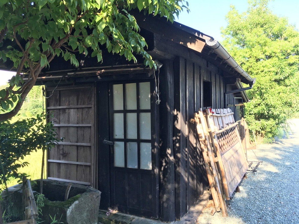 Guest House MAKOTOGE - Hostel