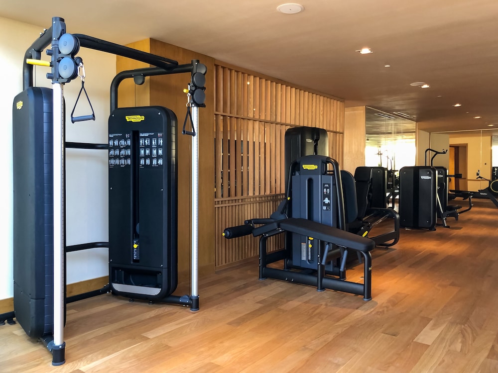 Los Cabos Vacations - Nobu Hotel Los Cabos - Property Image 103