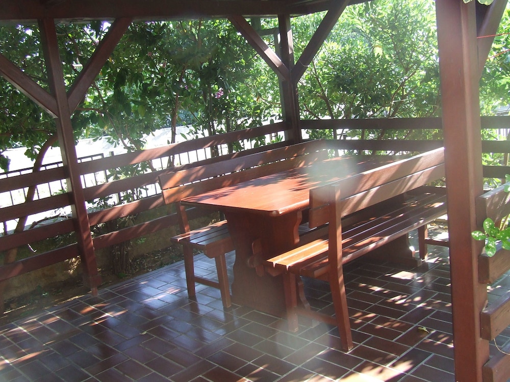Photo 7