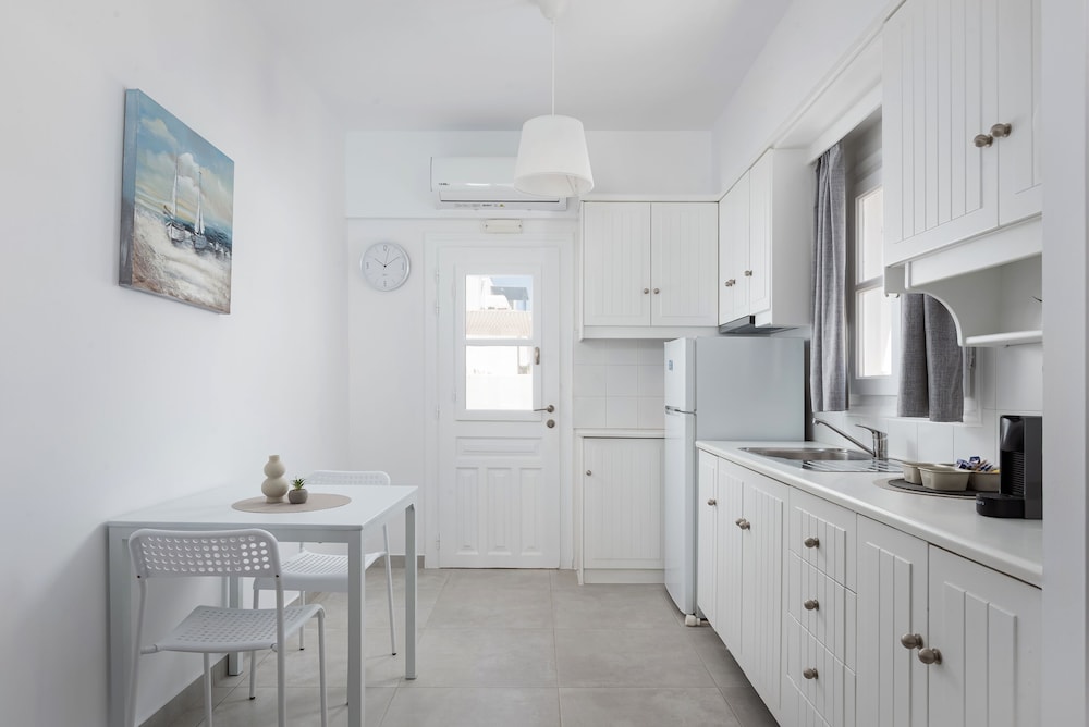Palma Elegant Suites