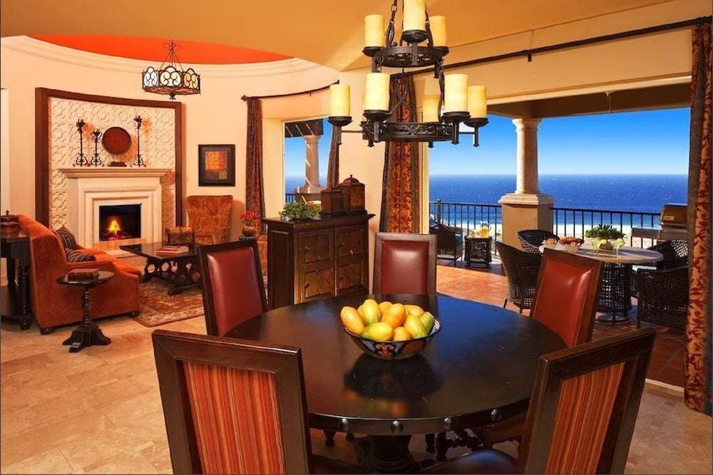 3BDOceanview Villa at MontecristoEstates