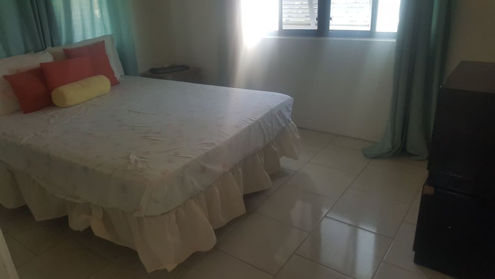 Horizon House - Property Image 27