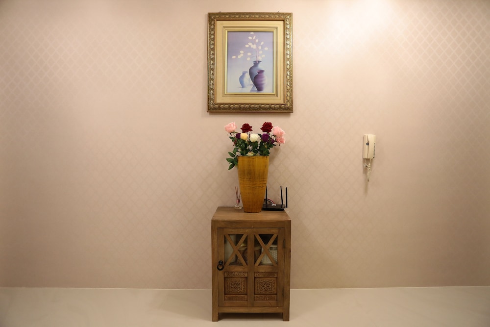 Aria2 home