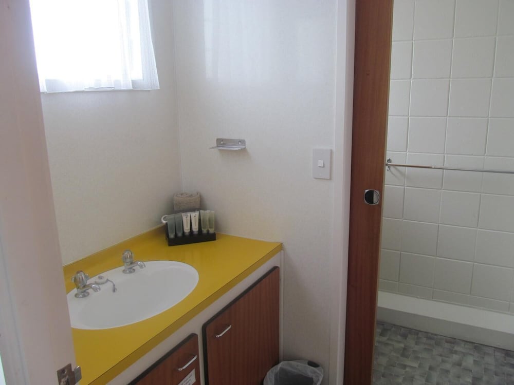 Parkview Motel, photo 14
