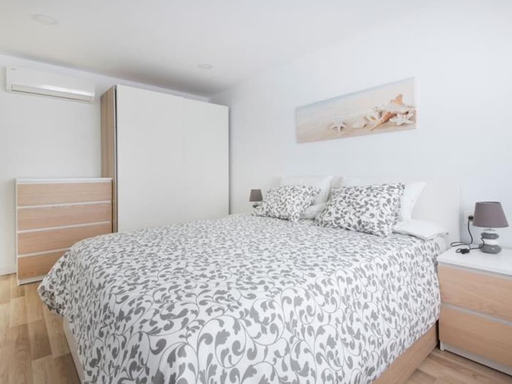 Th88 Apartamento en Miami Playa
