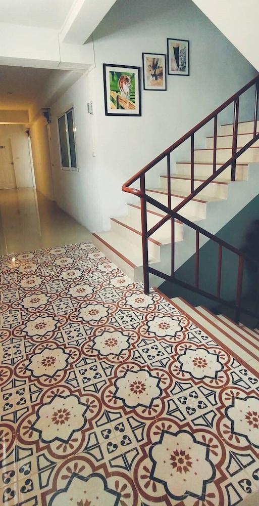 Machima House